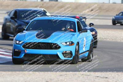 media/Dec-01-2024-Speed Ventures (Sun) [[efa61ed225]]/Black/Session 1 (Turn 11)/